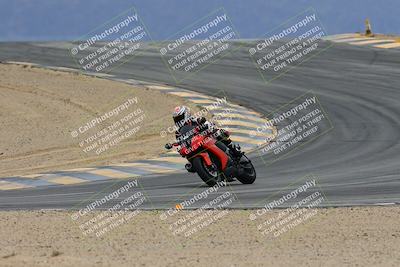 media/Mar-14-2025-2WTD (Fri) [[1c2b4792eb]]/3-B Group/Session 2 (Turns 9 and 10)/